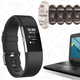 Illustration for article titled Sundays Best Deals: Pepsi 1893, Fitbits, TriggerPoint Foam Rollers, and More